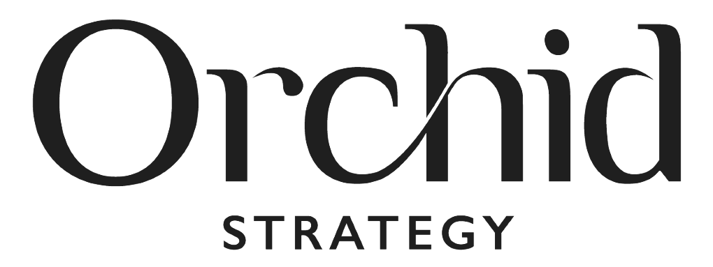 Outlook-rnnv30le copy23