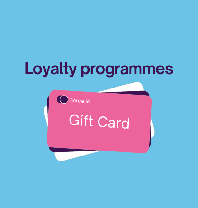 Blog Loyalty programmes powerful tool or marketing distraction (1)